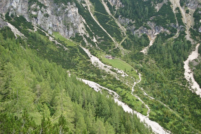 69 Blick Richtung Silberkarhuette.JPG